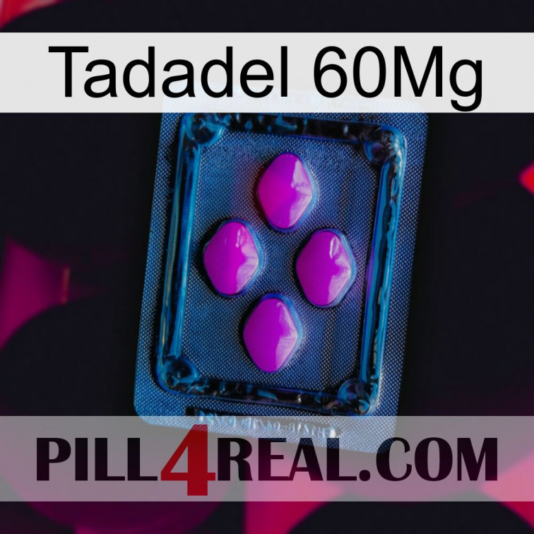 Tadadel 60Mg 04